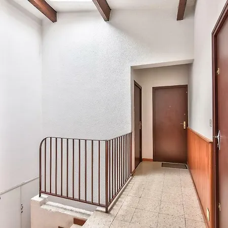 Functional And Central Studio For 2 People! Διαμέρισμα